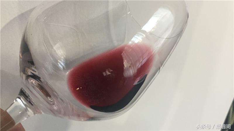 100块钱拉菲,拉菲100左右性价比高的