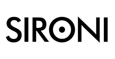 意大利十大顶级锅具品牌,意大利锅具品牌排行