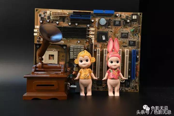 尼康d850详细测评,尼康d850最新评测