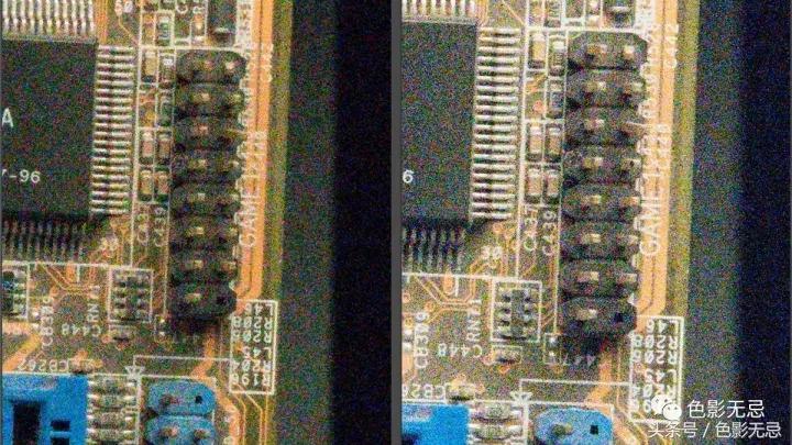 尼康d850详细测评,尼康d850最新评测