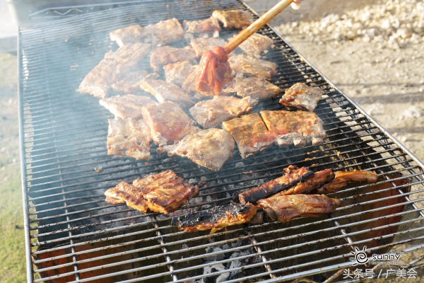 避暑策划海陆空畅游美国塞班岛