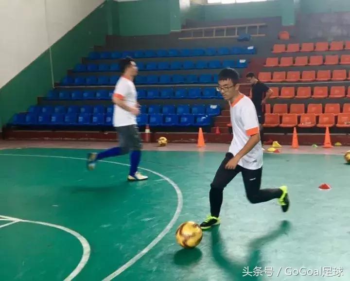 上海上港全员训练,上海上港青训报名