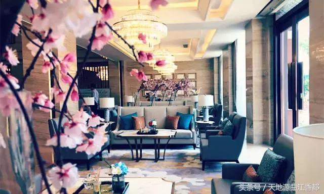 可以调素琴阅金经无丝竹之乱耳,听任素汐的歌曲感受