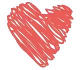 痛心！开学没多久10起跳楼，到底该怎么告诉孩子珍爱生命……