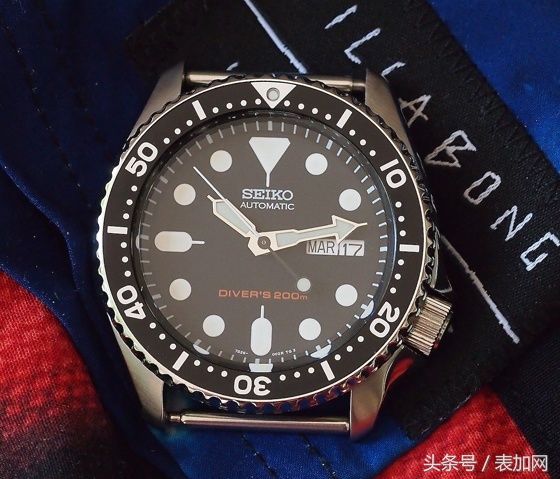 精工最好的手表是哪一款,精工性价比高的机械表排行