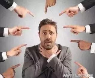 白手起家快速赚钱方法,如何白手起家赚钱项目