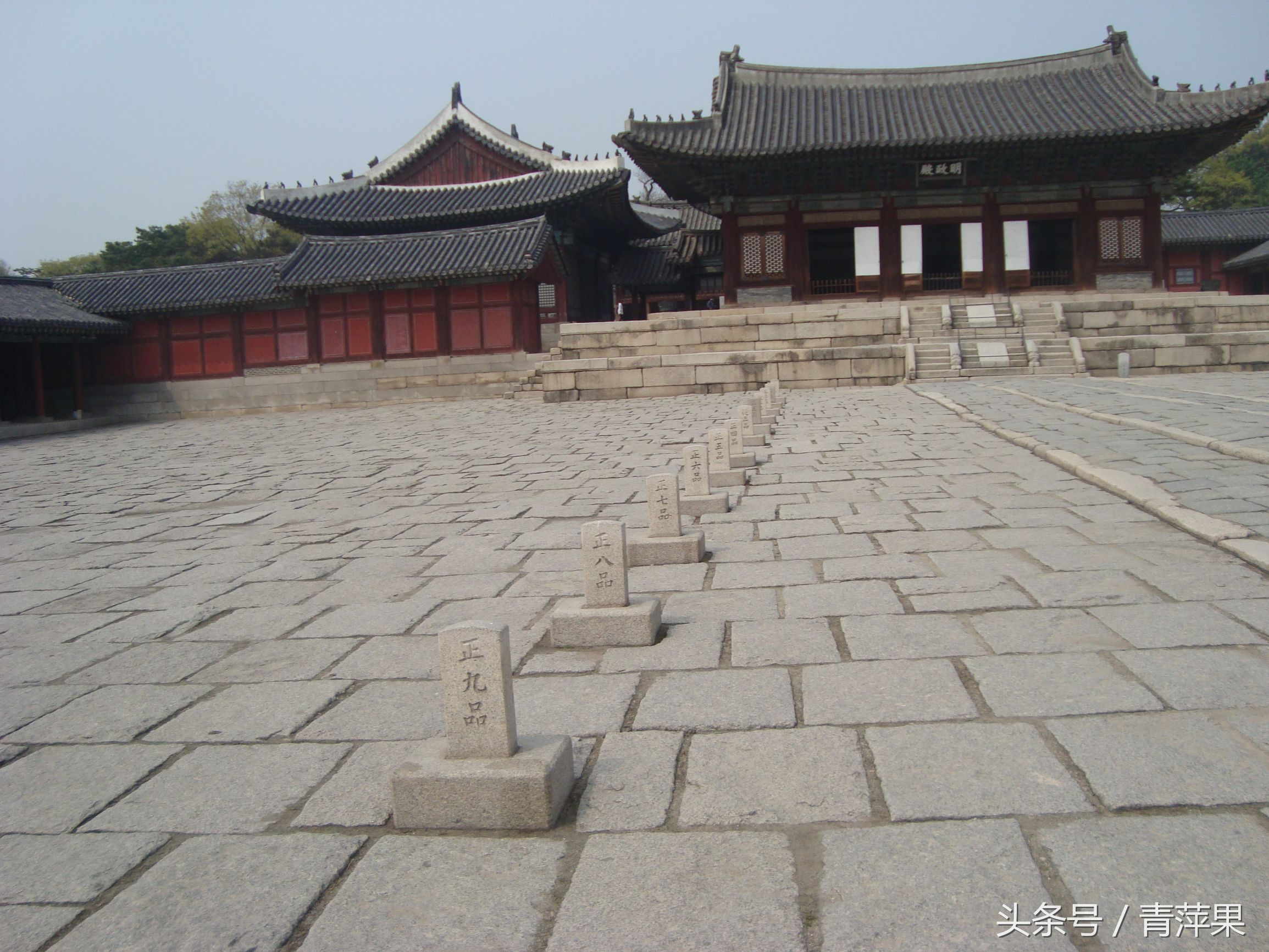 十一国庆韩国旅游,十一国庆还有人去韩国旅游吗