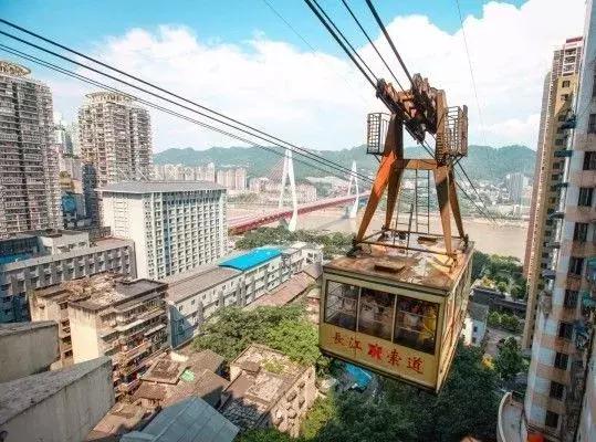 成安渝高速目前通行正常吗,成安渝高速通车倒计时