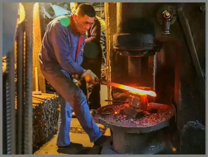 淮滨记忆,探寻城市记忆感悟