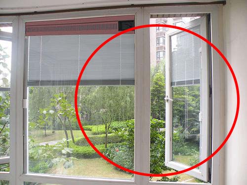 除甲醛最简单有效的方法是什么,除甲醛最有效最科学的方法