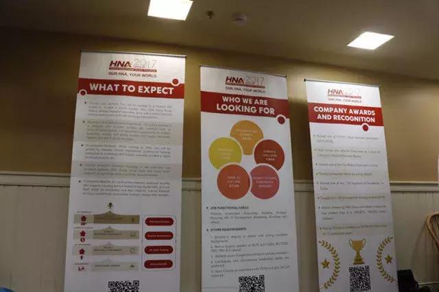 itp合作,王牌对王牌she哪一期