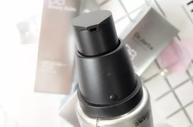 超级好用的一款bb霜,很实惠的一款bb霜