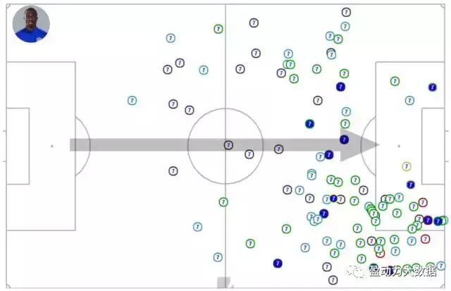 狭路相逢勇者胜以弱胜强,狭路相逢勇者胜阏与之战