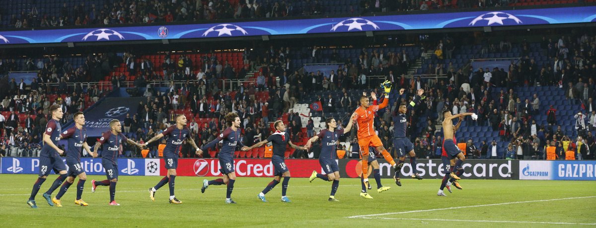 欧陆风云足球联赛,欧陆风云拿破仑战役