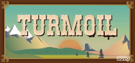 美国西部风格策略游戏,美国风情的游戏