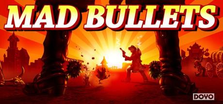 西部题材知名游戏推荐,西部风格游戏推荐