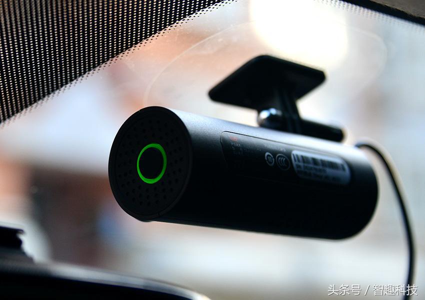 行车记录仪70迈a500和a800区别,70迈行车记录仪1s和360k380哪款好