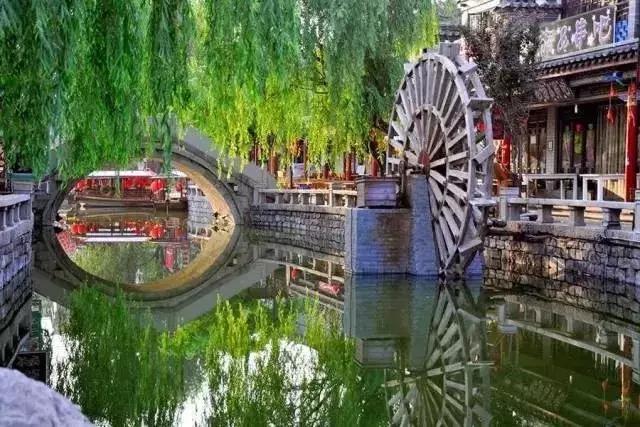 国庆冬秋双节去哪儿最好玩,国庆双节去哪里玩最好