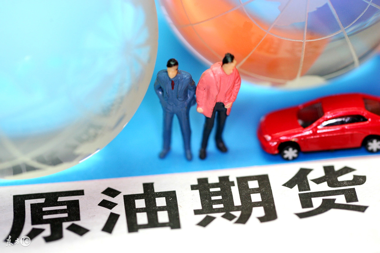 期货原油投资市场,金融期货市场近期热点