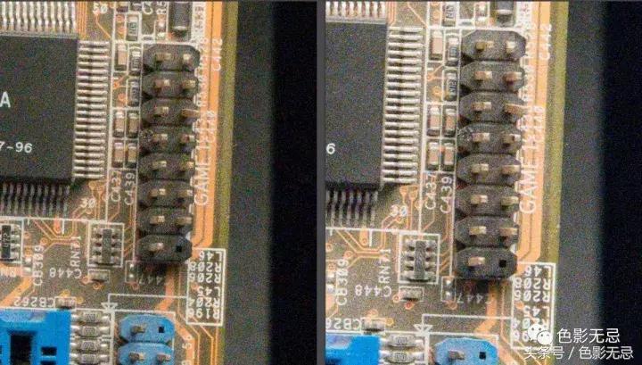 尼康d850深度评测视频,尼康d850优缺点全面评测