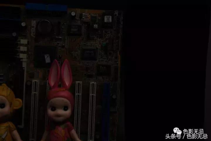 尼康d850详细测评,尼康d850深度测评