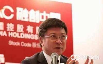 一分钟指标选股,用一分钟选股技巧分析股票