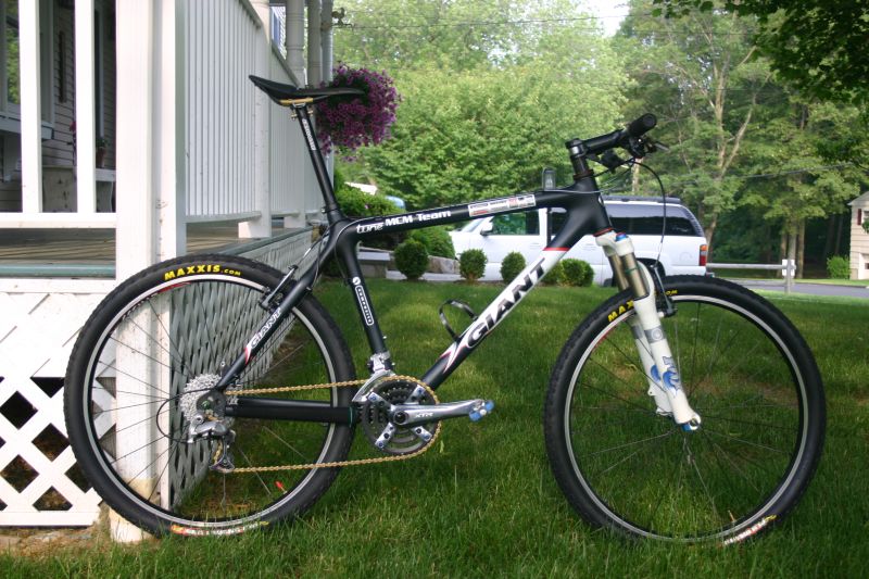 禧玛诺2024款山地车测评,禧玛诺xtrm9100山地车