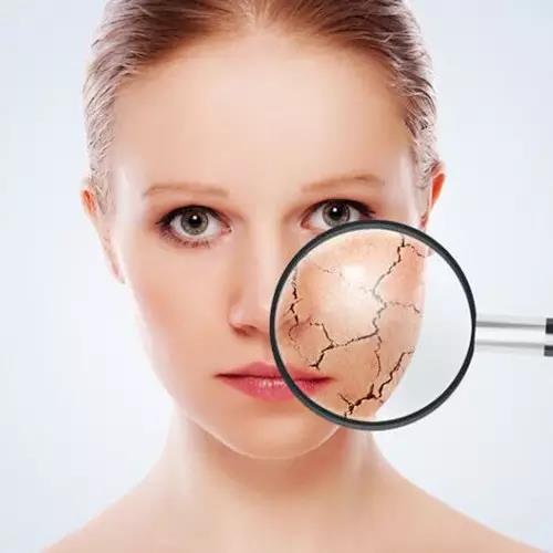 身边的12种致命毒素,八大症状暗示你体内毒素超标