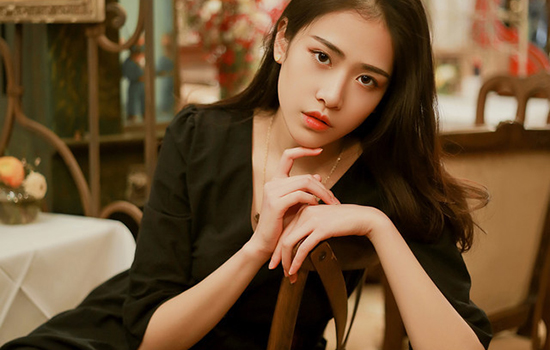 整容术后鼻子无法呼吸？2个后悔典型案例把女孩彻底毁了