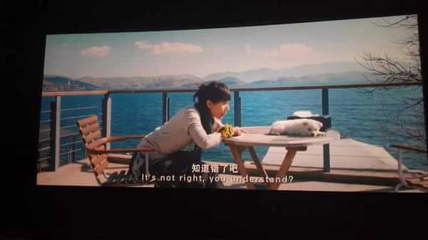 国庆假期你去旅游吗,国庆长假你出去旅游了吗