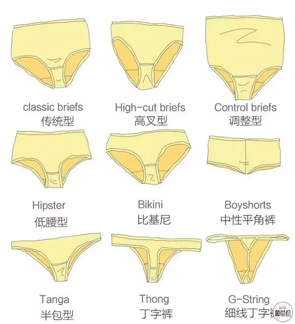 新买的内裤清洗时需要浸泡吗,新买的内裤浸泡多久洗