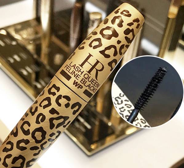 日上免税店彩妆推荐,日上免税店单品推荐