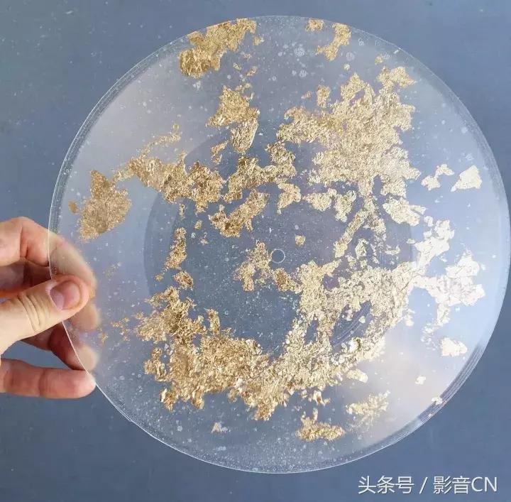 烧脑脑洞大作战所有答案,烧脑的小发明视频