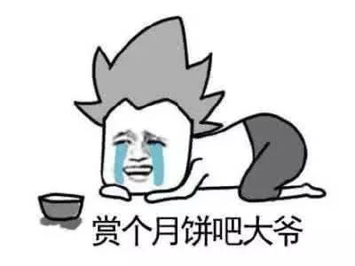 古龙金庸黄易的武侠哪个厉害,古龙金庸黄易的小说时间线