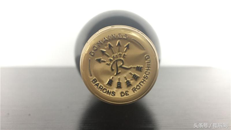 100块钱拉菲,拉菲100左右性价比高的