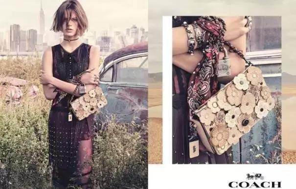 初入职场买什么品牌包,初入职场女生背什么包