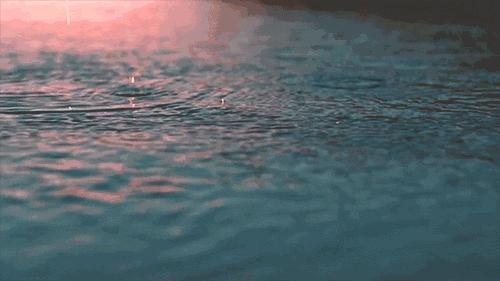 下雨时怎么让鞋子不湿,下雨潮湿天如何让鞋子快速干了