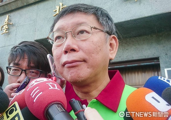 “中国新歌声”因“*独台**”闹场被迫中止！主轴目标实质是什么？