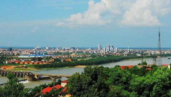 湖南各市人口2021总人数是多少,湖南各市人口2021总人数多少