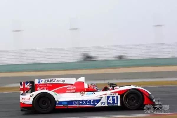 wec世界耐力锦标赛入坑指南,世界耐力锦标赛wec从哪看