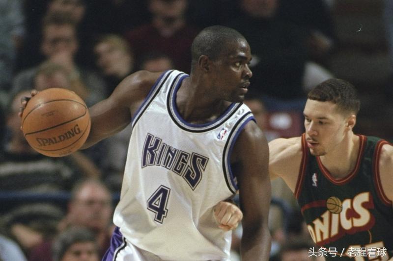 2016十大大前锋,十大大前锋排名nba