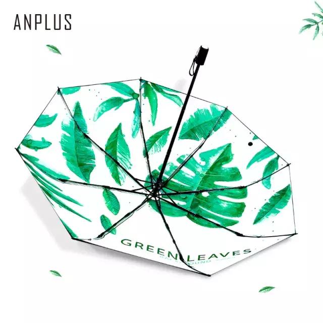 夏季出门必备的装备,夏日出门的最佳装备