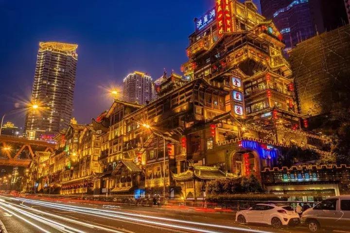 成安渝高速目前通行正常吗,成安渝高速通车倒计时