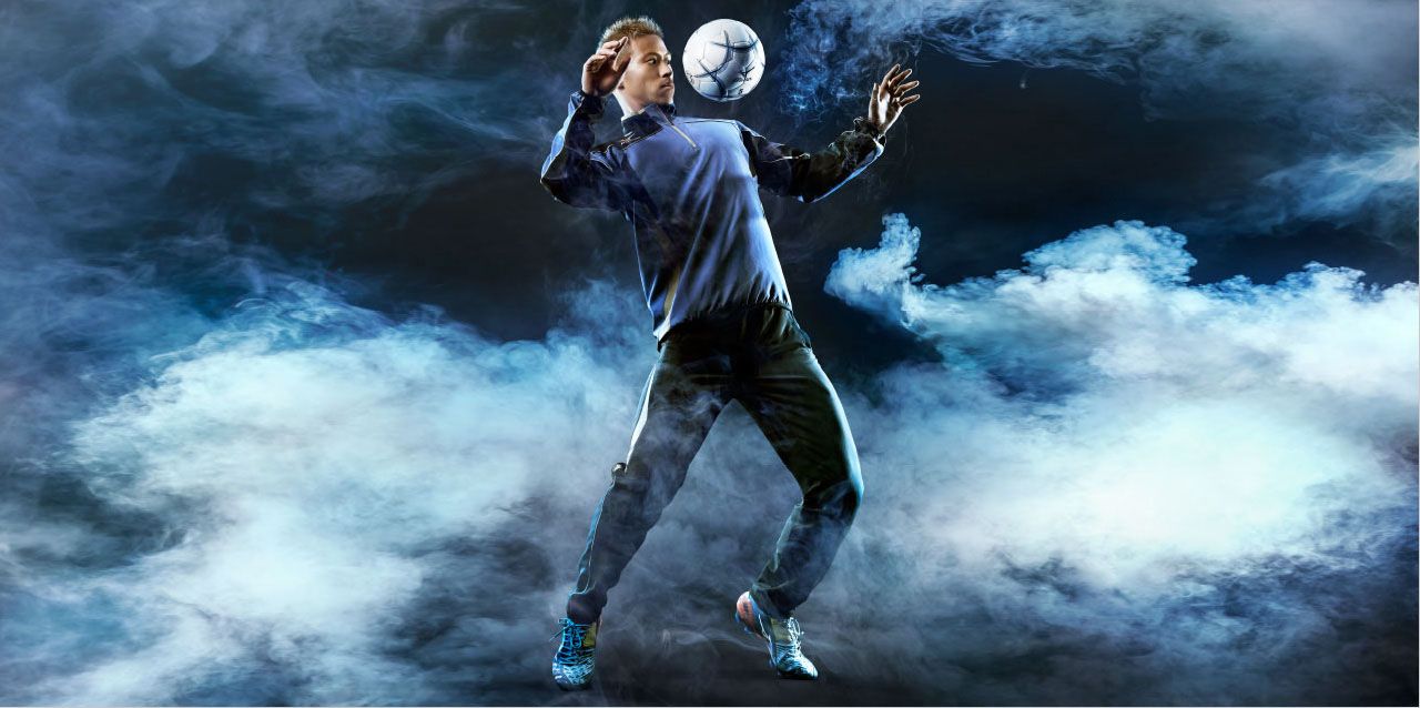 足球鞋推荐美津浓碎钉,美津浓monarcidaneoiiselect测评