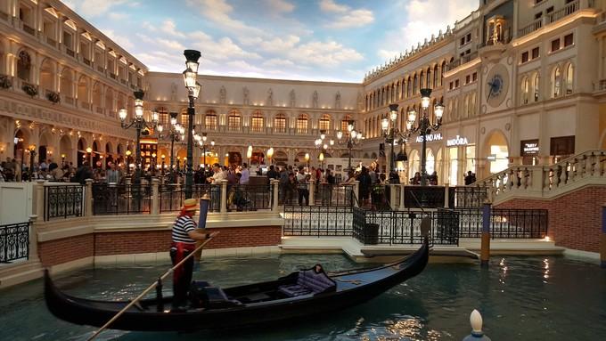 美国东海岸14日旅游攻略,美国西海岸旅游15天攻略