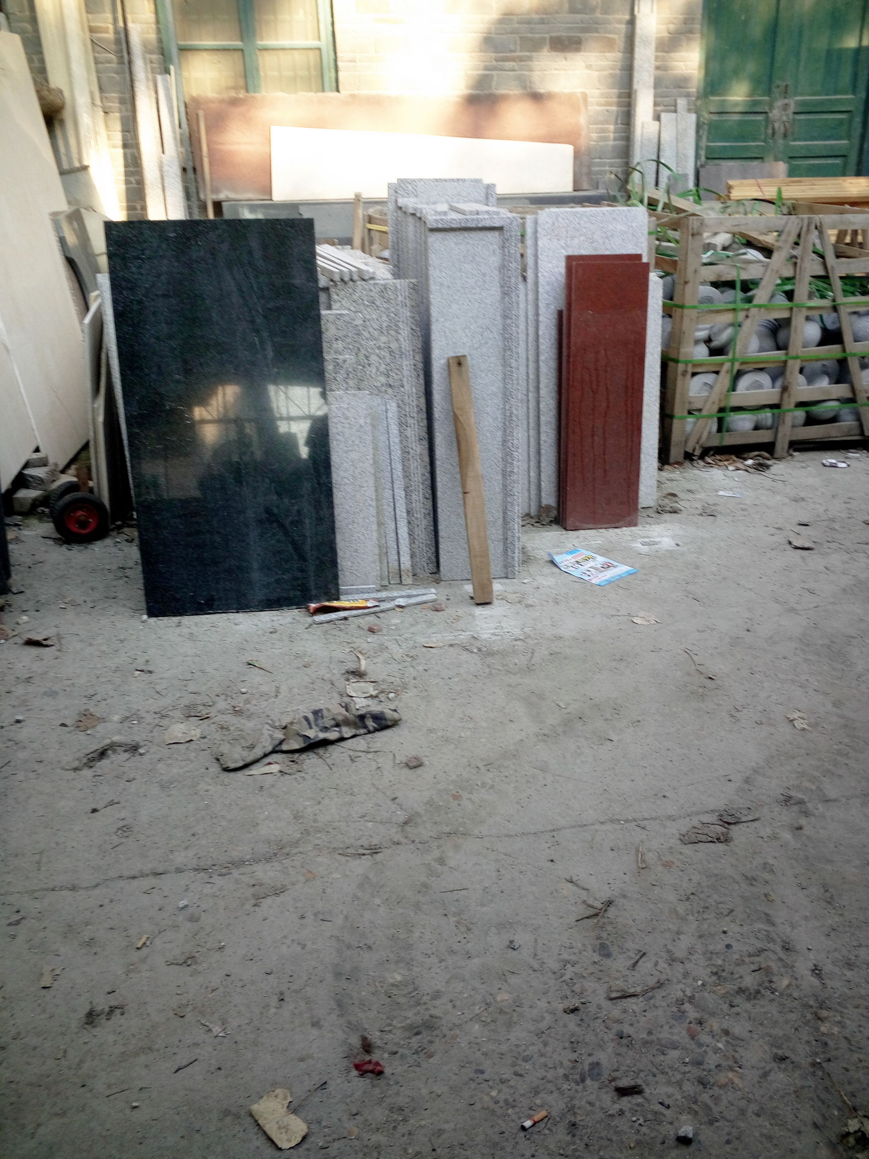 大理石150平米装修实拍,大理石厂装修价格