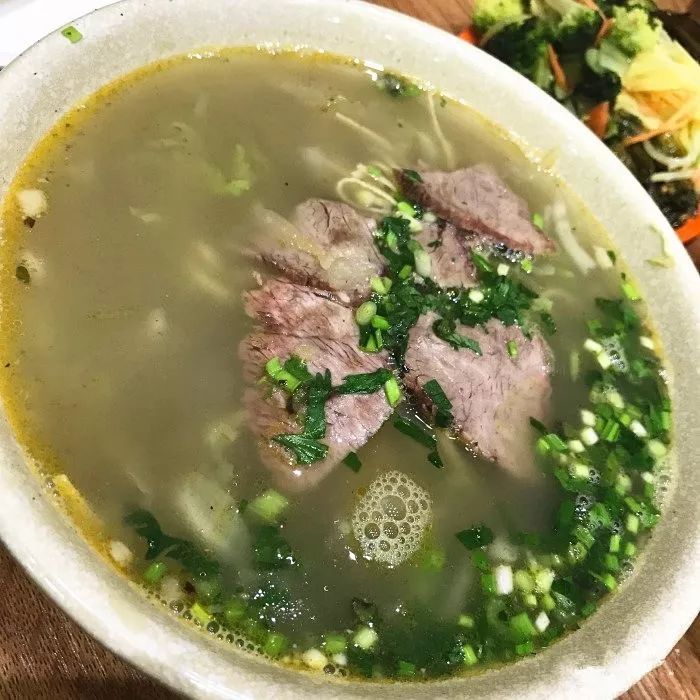 哈尔滨十大特色小馆,哈尔滨必吃十大小店