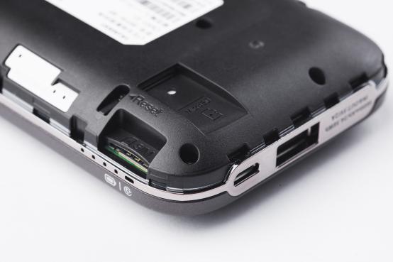 华为随身wifi3pro境外,华为随身wifipro能插别的卡吗