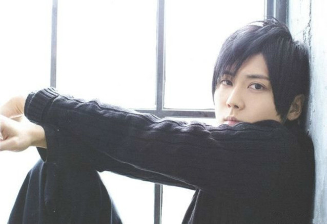 最新热点：等了一年的二次元狂欢，东京见