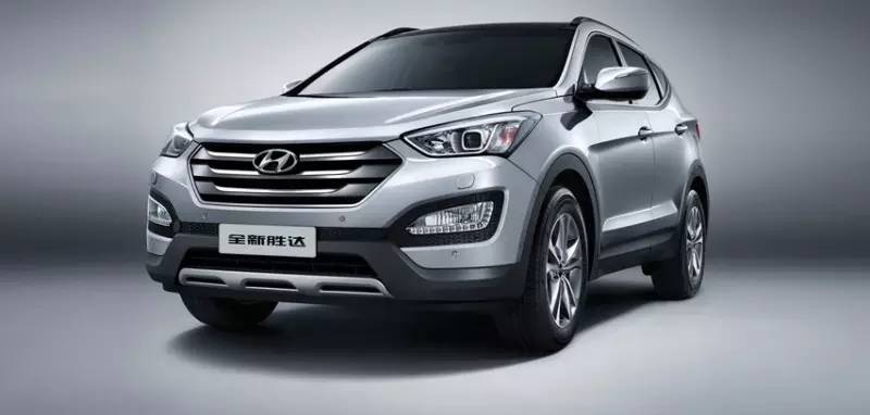 23款手动挡车型毒辣车评,手动车型评测